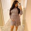 Jazmin Escobar - @futjaz11 - Poshmark